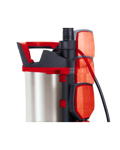 Насос для грязной воды Einhell GE-DP 7935 N ECO