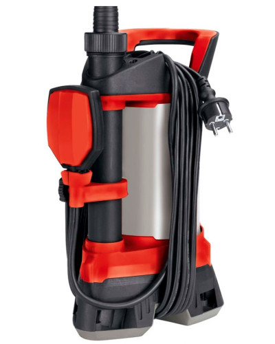 Насос для грязной воды Einhell GE-DP 7935 N ECO