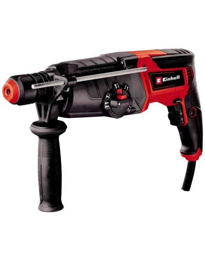 Перфоратор Einhell TE-RH 950 5F