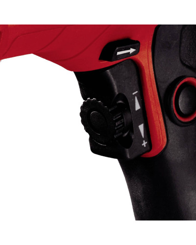 Перфоратор Einhell TE-RH 950 5F