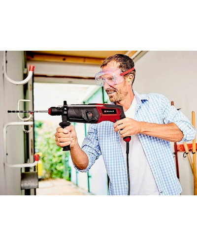Перфоратор Einhell TE-RH 950 5F