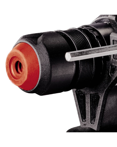 Перфоратор Einhell TE-RH 950 5F