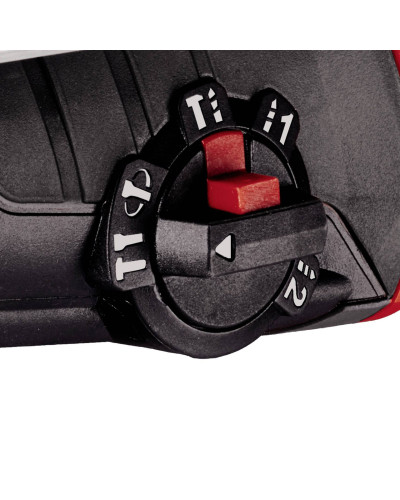 Перфоратор Einhell TE-RH 950 5F