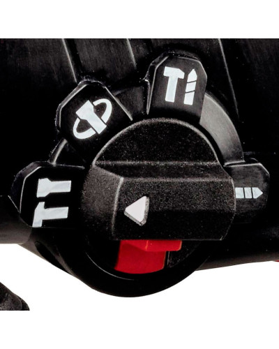 Перфоратор Einhell TC-RH 800 4F