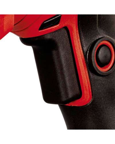 Перфоратор Einhell TC-RH 800 4F