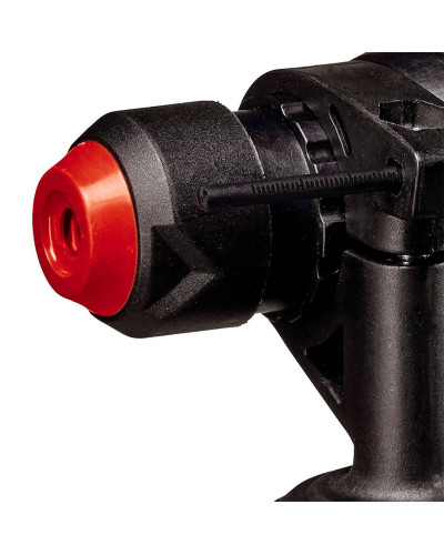 Перфоратор Einhell TC-RH 800 4F