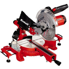 Торцовочная пила Einhell TC-SM 254-2B