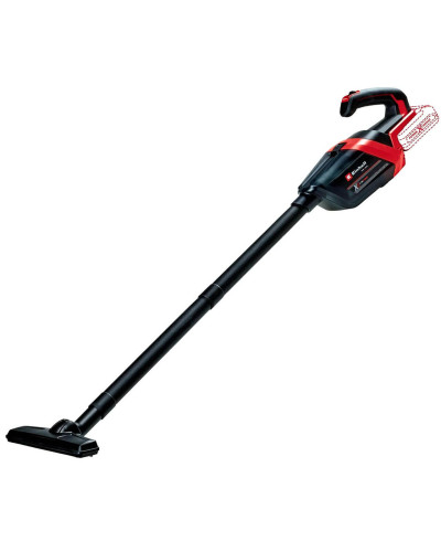 Аккумуляторный пылесос Einhell TE-HV 18/06 Li - Solo, без акб