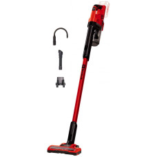 Аккумуляторный пылесос Einhell TE-SV 18 Li - Solo, без акб