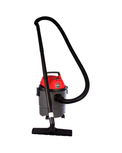 Пылесос Einhell TC-VC 1815