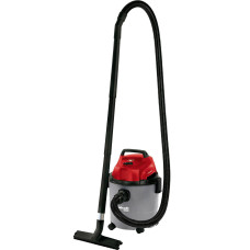 Пылесос Einhell TC-VC 1815