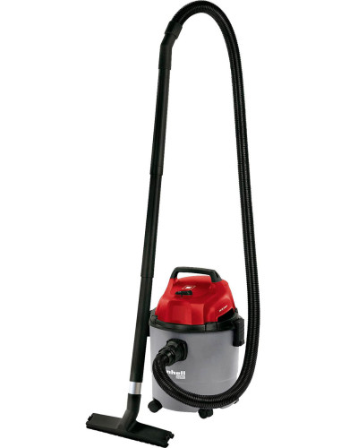 Пылесос Einhell TC-VC 1815