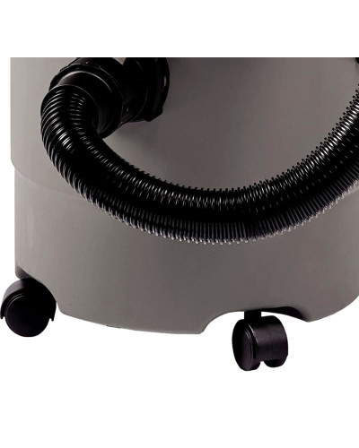 Пылесос Einhell TC-VC 1815