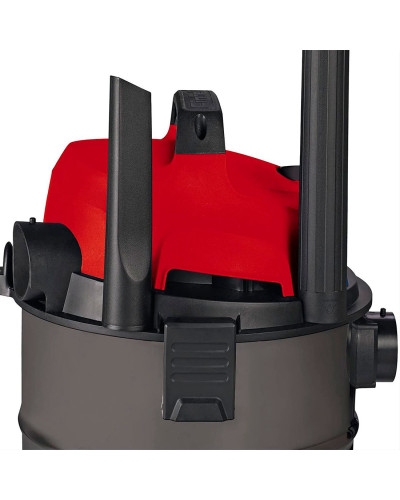 Пылесос Einhell TC-VC 1815