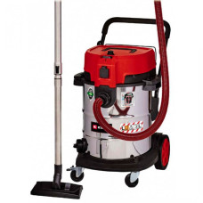 Пилосос Einhell TE-VC 2350 SACL