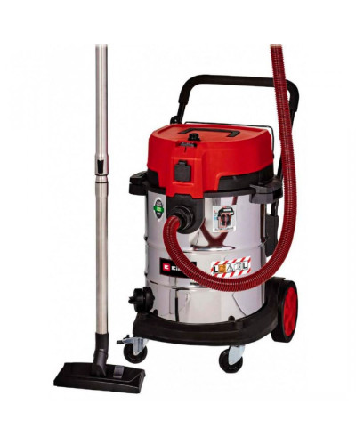 Пилосос Einhell TE-VC 2350 SACL