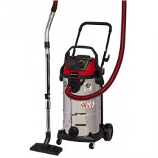 Пылесос для влажной и сухой уборки Einhell TE-VC 2340 SACL