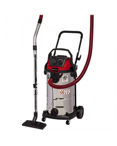 Пылесос для влажной и сухой уборки Einhell TE-VC 2340 SACL