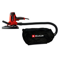 Шліфмашина для стін Einhell TC-DWS 225
