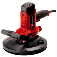 Шліфмашина для стін Einhell TC-DWS 225