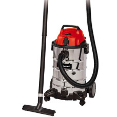 Пылесос Einhell TC-VC 1930 SA Kit для влажной и сухой уборки