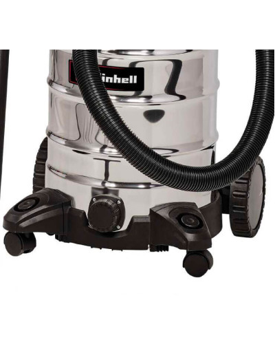 Пылесос Einhell TC-VC 1930 SA Kit для влажной и сухой уборки