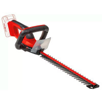 Акумуляторний кущоріз Einhell GC-CH 18/40 Li-Solo, без акб