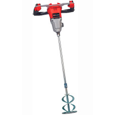 Аккумуляторный миксер Einhell TP-MX 18-2 Li BL Solo, без акб