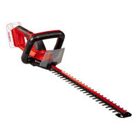 Акумуляторний кущоріз Einhell GC-CH 18/50 Li-Solo, без акб