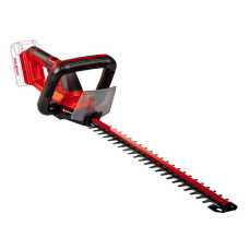 Аккумуляторный кусторез Einhell GC-CH 18/50 Li-Solo, без акб