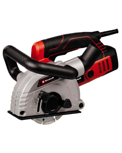 Бороздоділ Einhell TE-MA 1500