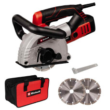 Бороздоділ Einhell TE-MA 1500