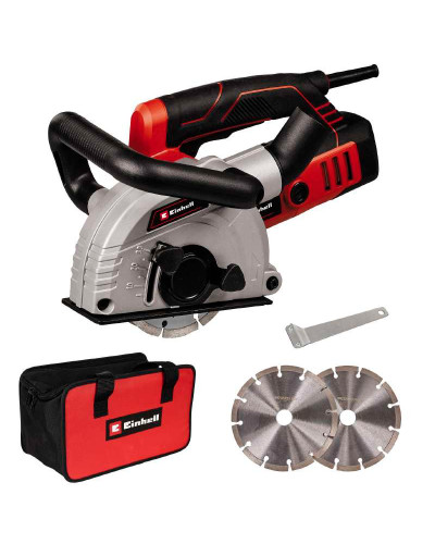 Бороздоділ Einhell TE-MA 1500