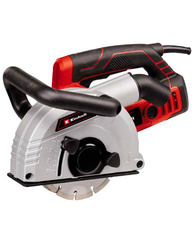 Бороздодел Einhell TE-MA 1700