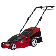 Газонокосилка электрическая Einhell GC-EM 1500/36