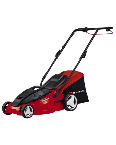 Газонокосилка электрическая Einhell GC-EM 1500/36