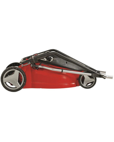 Газонокосилка электрическая Einhell GC-EM 1500/36