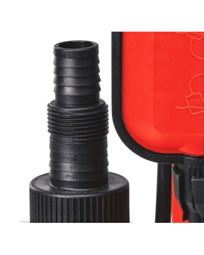 Дренажний насос Einhell GC-DP 3325