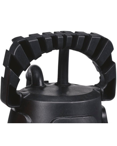 Дренажний насос Einhell GC-DP 3325
