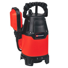 Дренажний насос Einhell GC-DP 3325