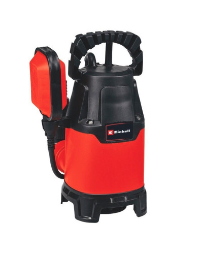 Дренажний насос Einhell GC-DP 3325