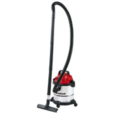 Пилосос Einhell TH-VC 1812 S