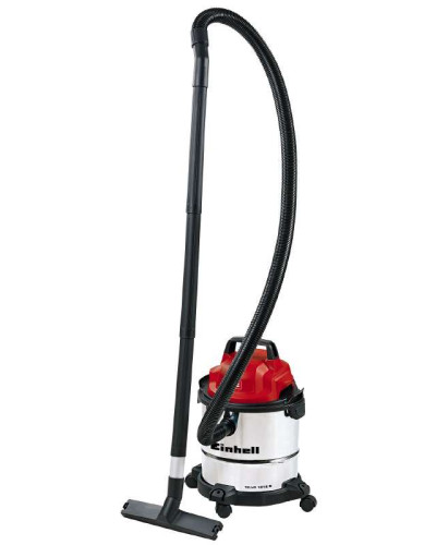Пилосос Einhell TH-VC 1812 S