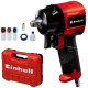 Гайковерты Einhell Гайковерты Einhell