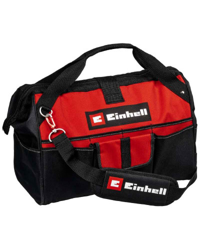 Сумка Einhell Bag 45/29