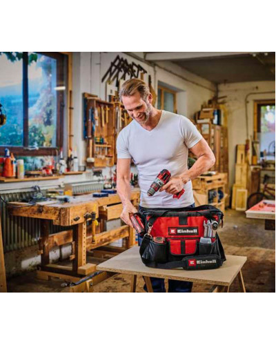 Сумка Einhell Bag 45/29