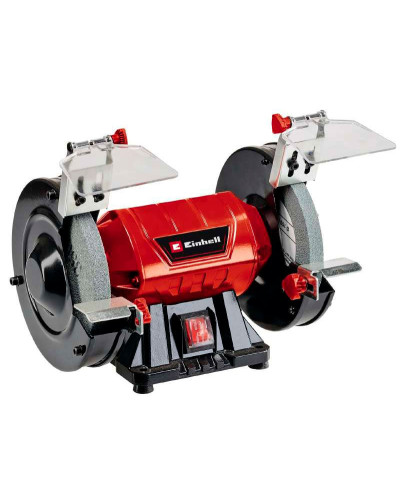 Точило Einhell TC-BG 150