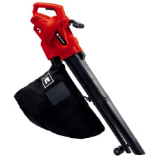 Садовий пилосос-повітродувка Einhell GC-EL 3024 E