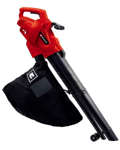 Садовий пилосос-повітродувка Einhell GC-EL 3024 E