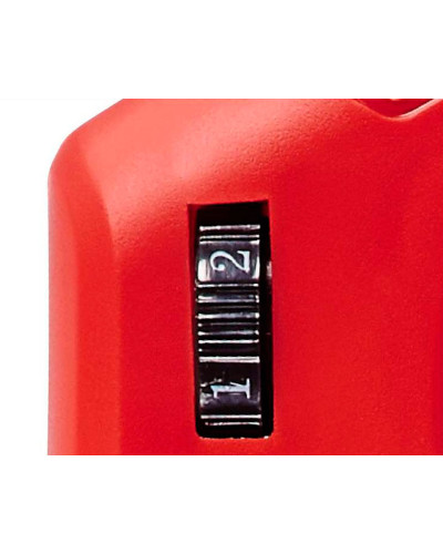 Садовий пилосос-повітродувка Einhell GC-EL 3024 E